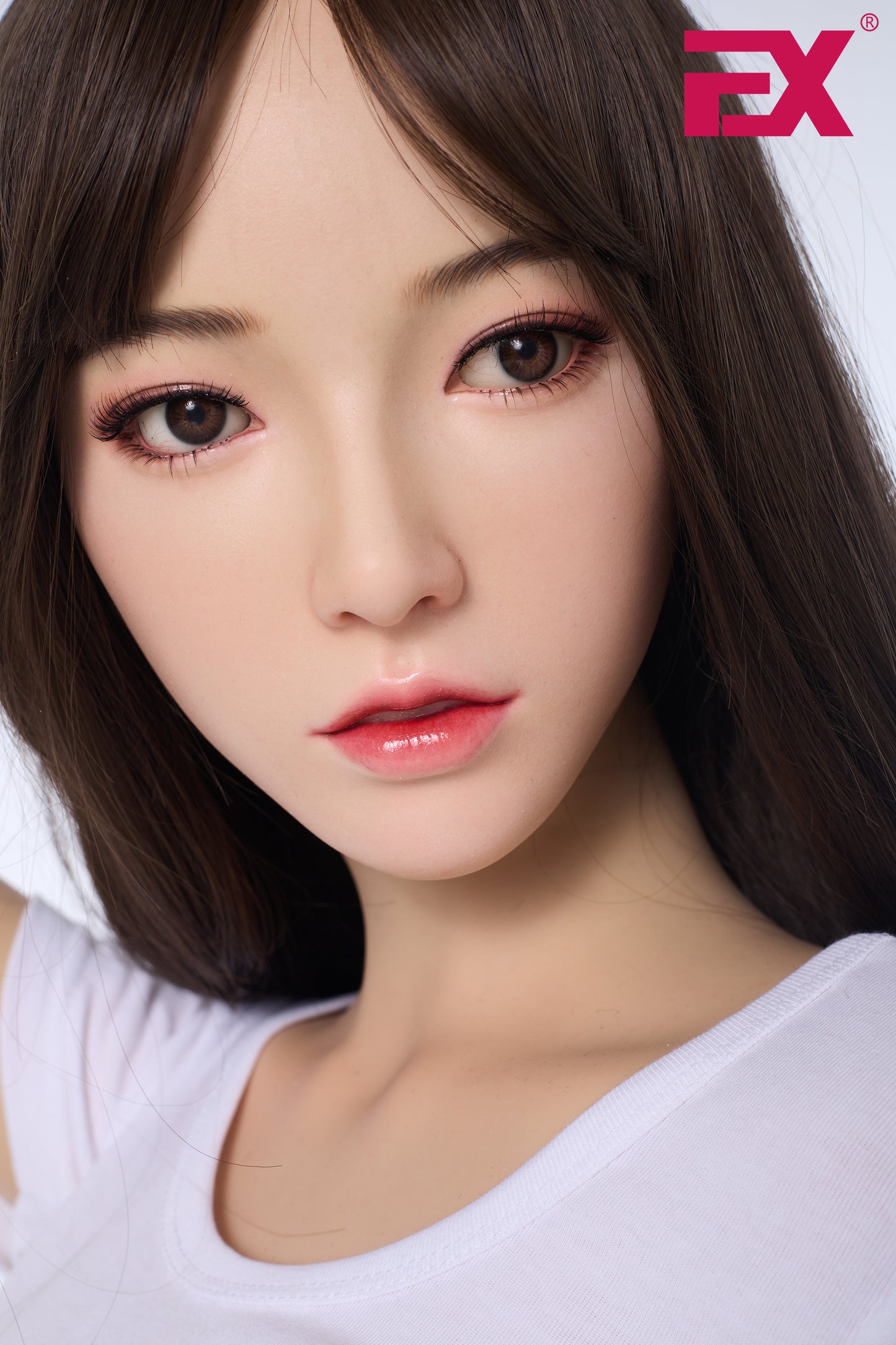 Ukiyo-E Erin - Sut-Makeup (SEVO) Silicone Sex Doll