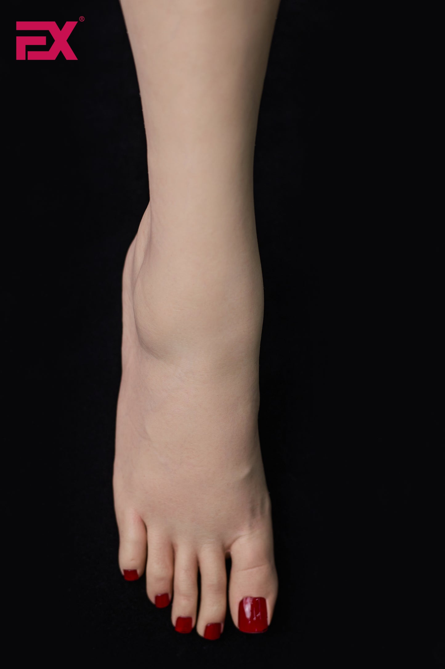 Ukiyo-E Krista - Sut-Makeup (SEVO) Silicone Sex Doll