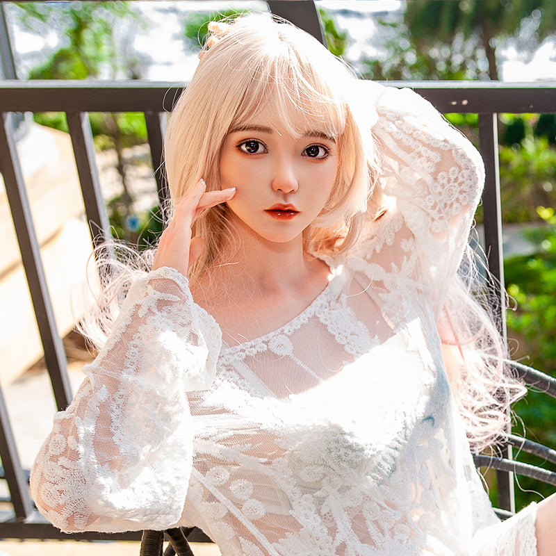 Shedoll Cheryl - 158cm (SH018) Sex Doll
