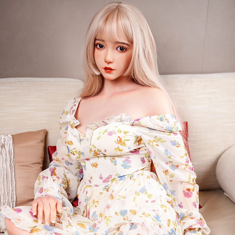 Shedoll Cheryl - 158cm (SH018) Sex Doll