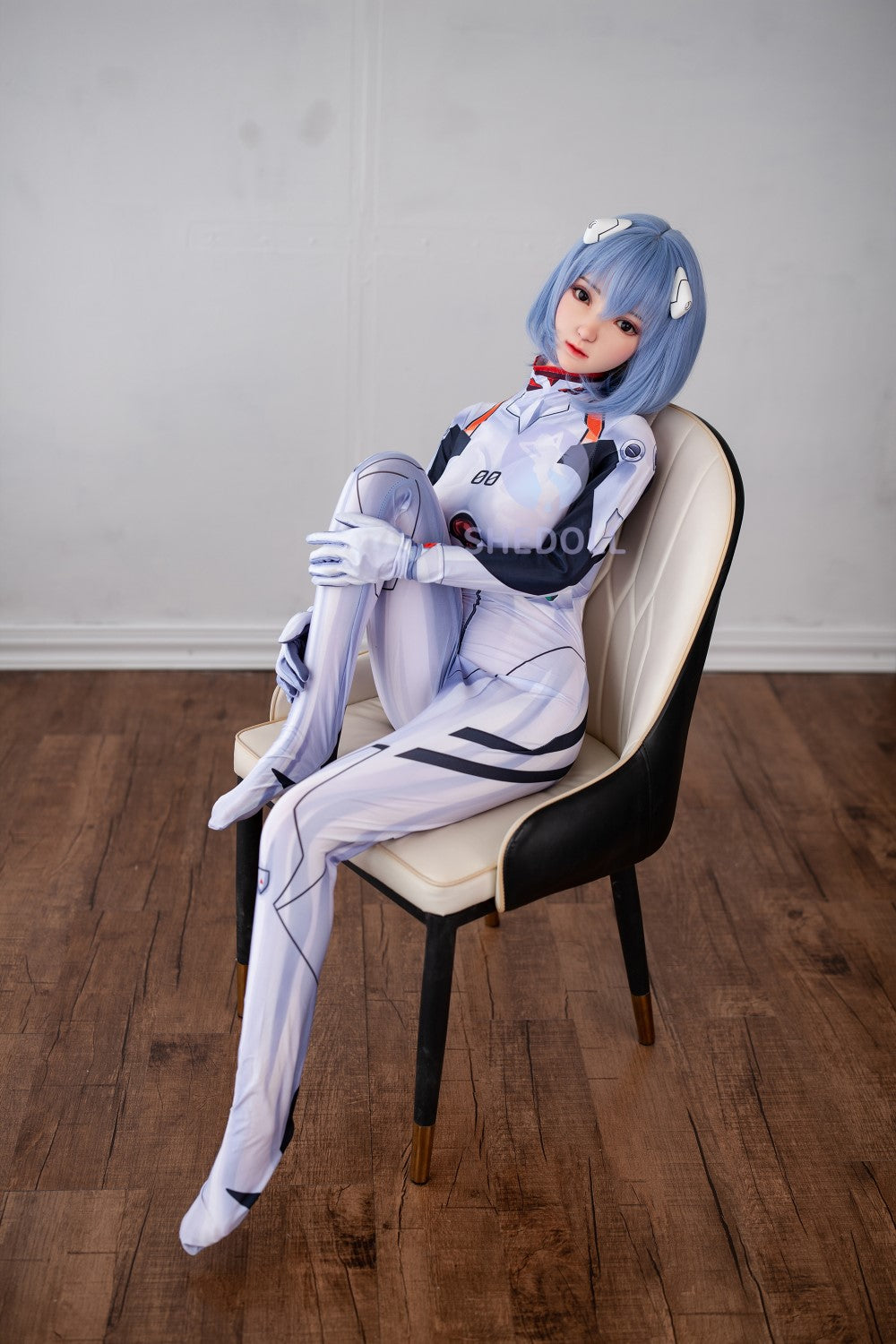 Shedoll Anny - 148cm (SH021) Sex Doll