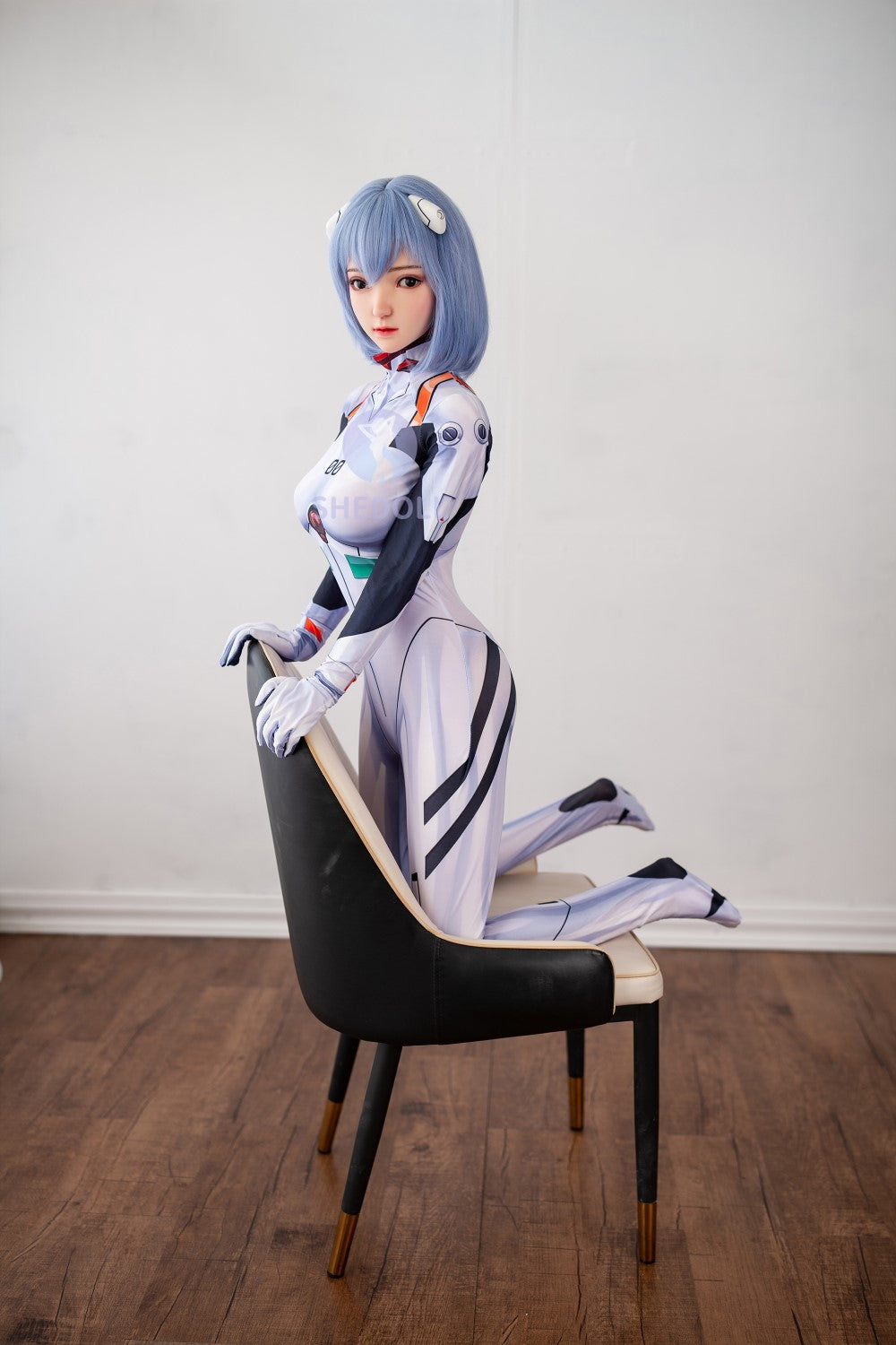 Shedoll Anny - 148cm (SH021) Sex Doll