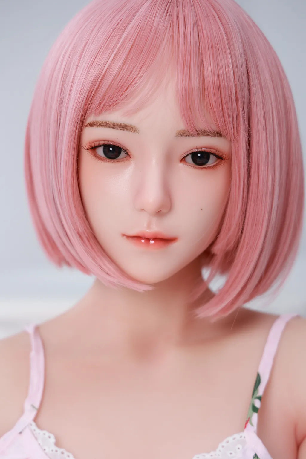 Shedoll Kosame - 158cm (SH036) Sex Doll