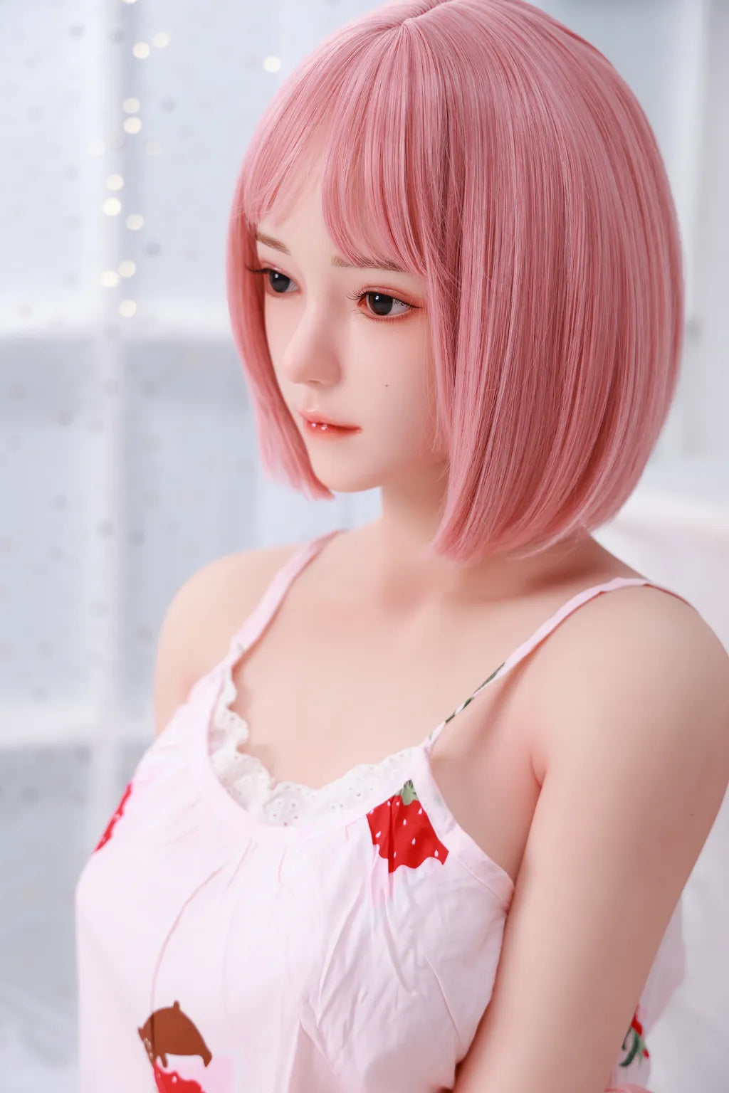Shedoll Kosame - 158cm (SH036) Sex Doll