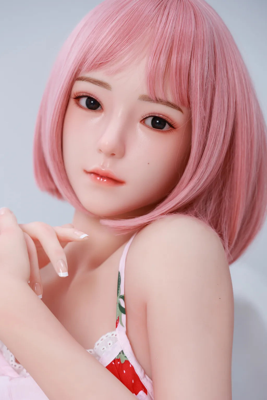 Shedoll Kosame - 158cm (SH036) Sex Doll