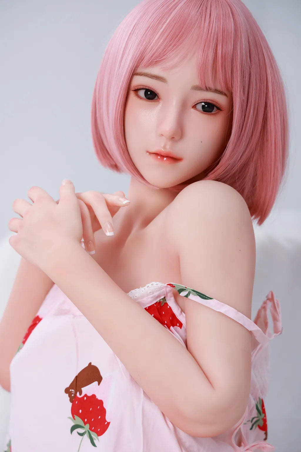 Shedoll Kosame - 158cm (SH036) Sex Doll