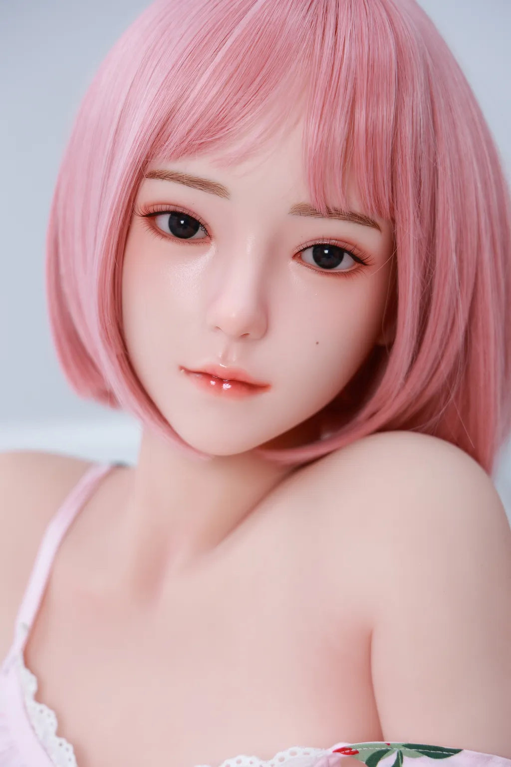 Shedoll Kosame - 158cm (SH036) Sex Doll