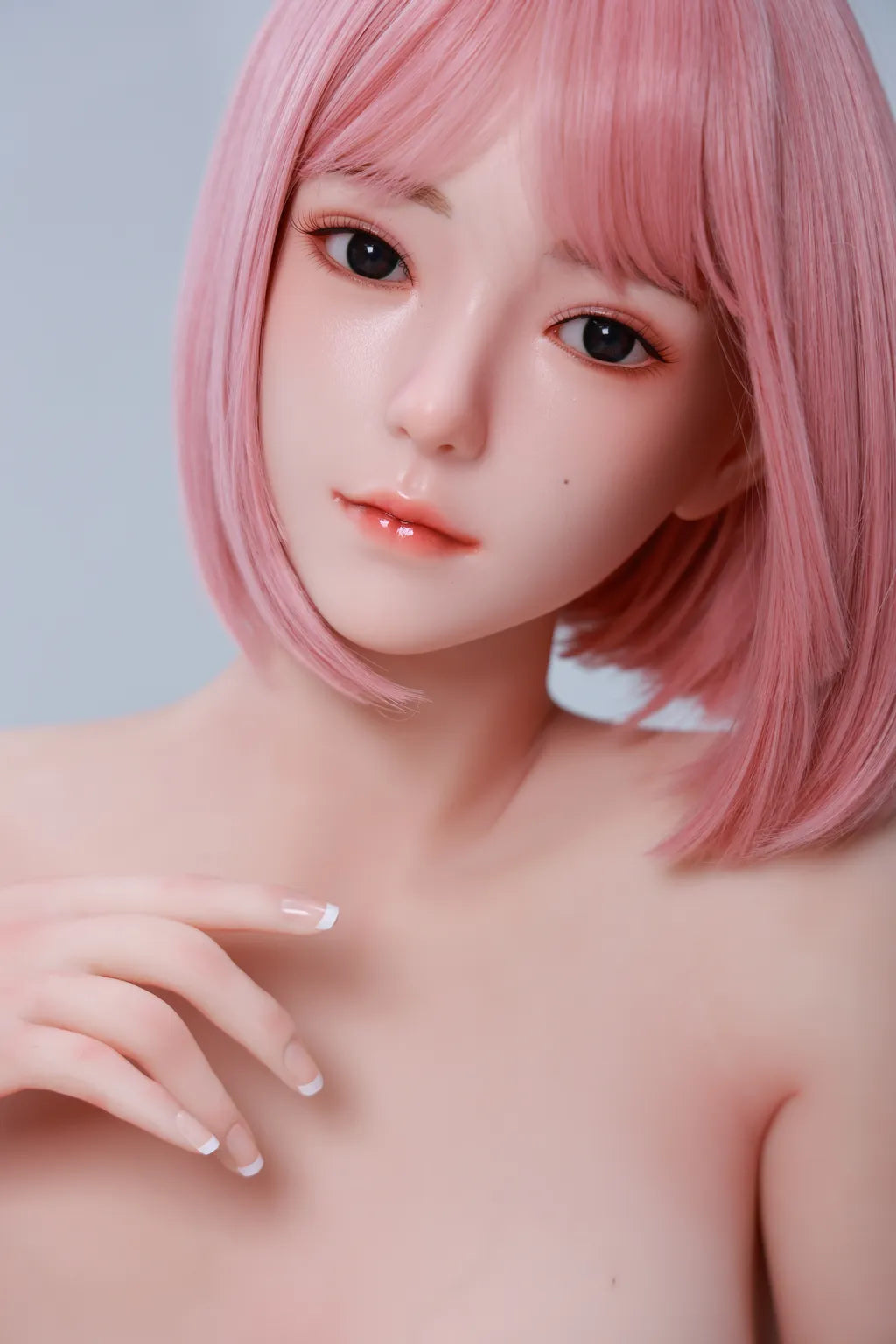 Shedoll Kosame - 158cm (SH036) Sex Doll