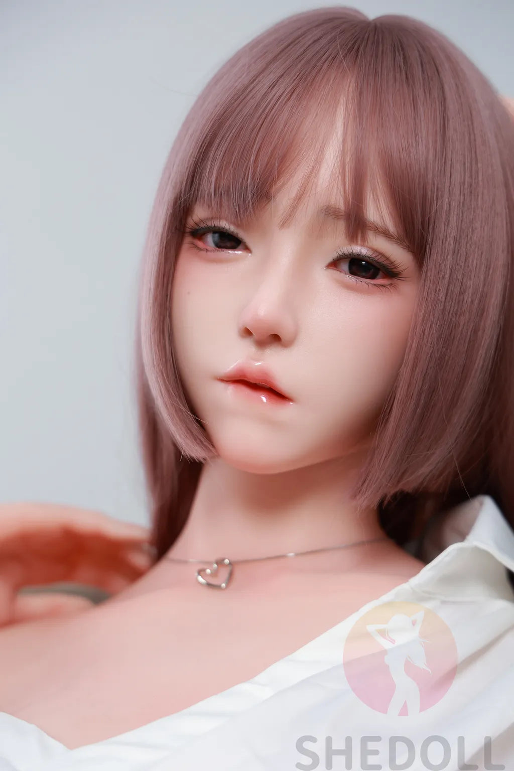 Shedoll Chloe - 158cm (SH035) Sex Doll