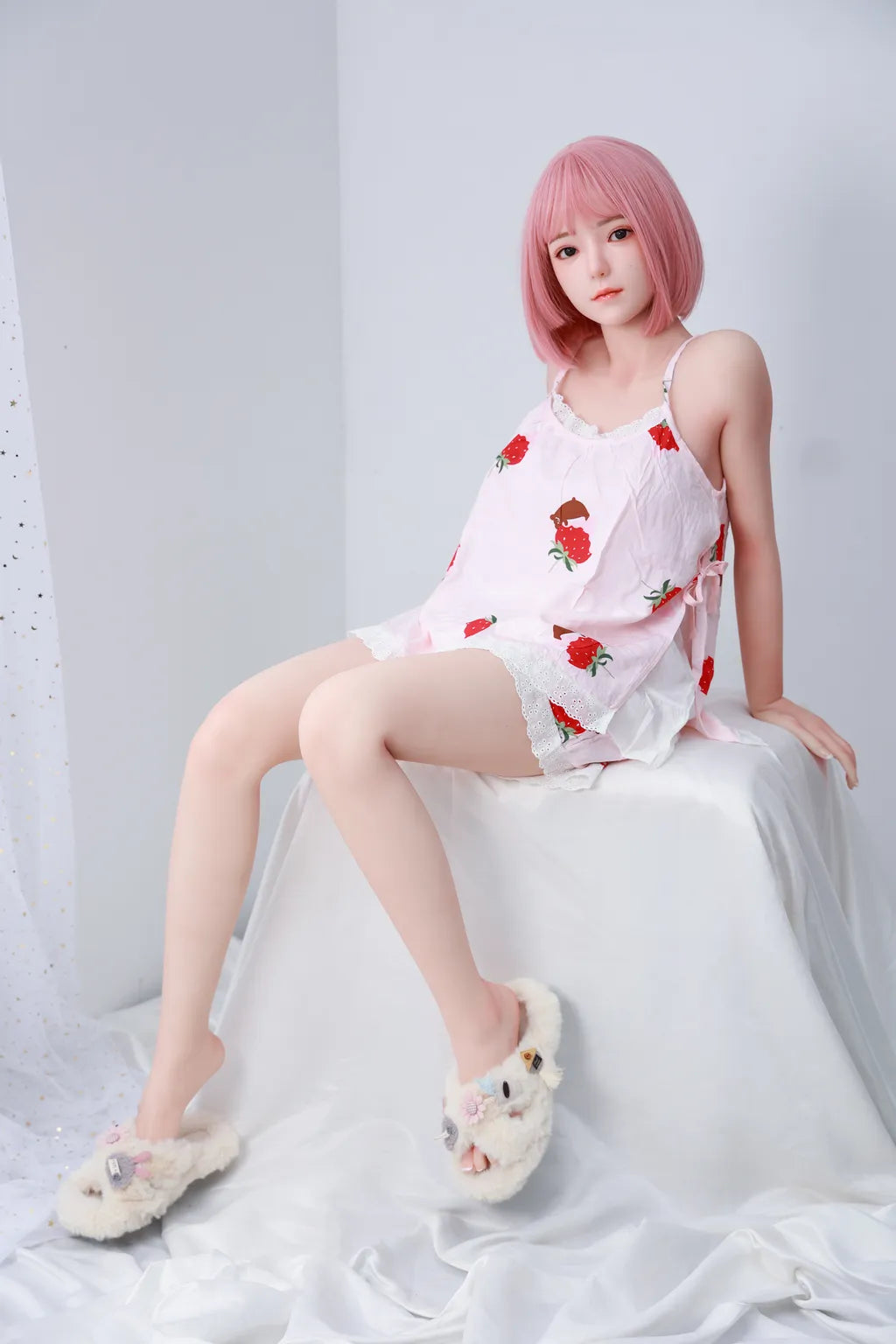 Shedoll Kosame - 158cm (SH036) Sex Doll