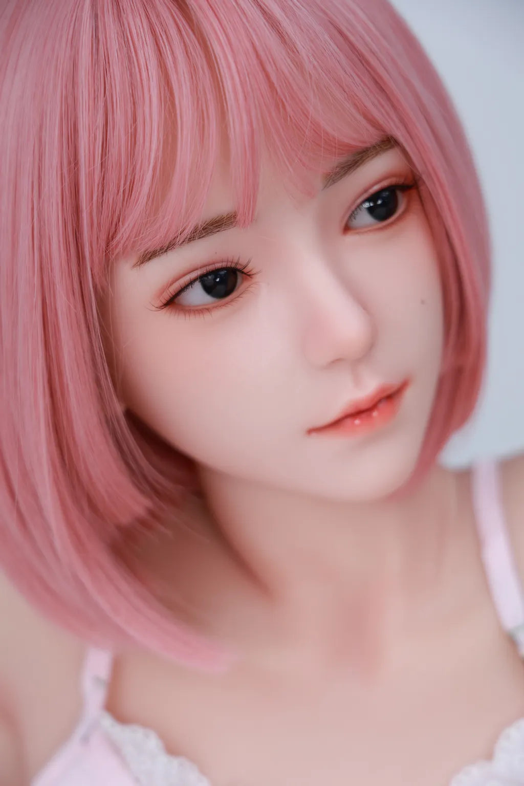 Shedoll Kosame - 158cm (SH036) Sex Doll