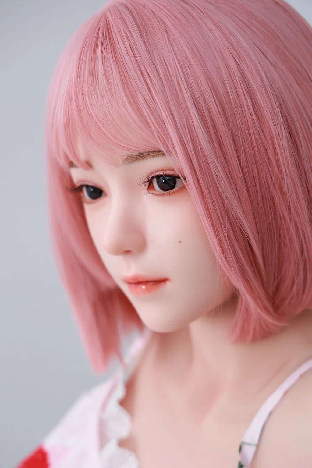 Shedoll Kosame - 158cm (SH036) Sex Doll