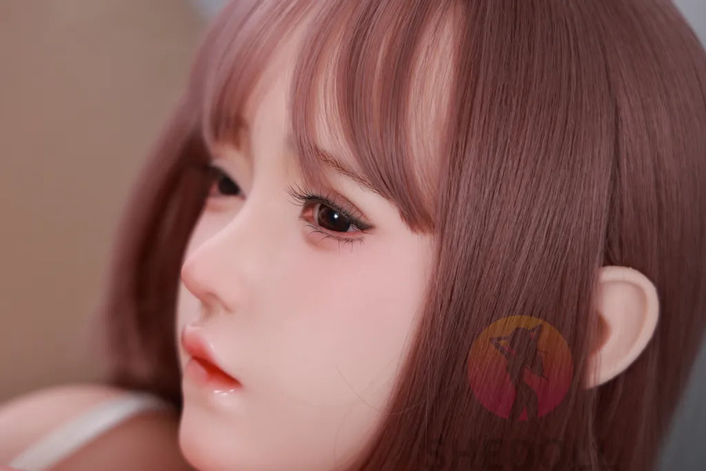 Shedoll Chloe - 158cm (SH035) Sex Doll