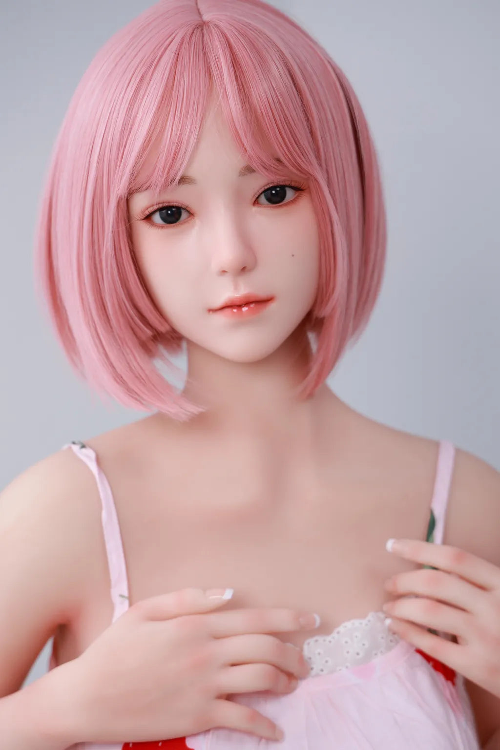 Shedoll Kosame - 158cm (SH036) Sex Doll