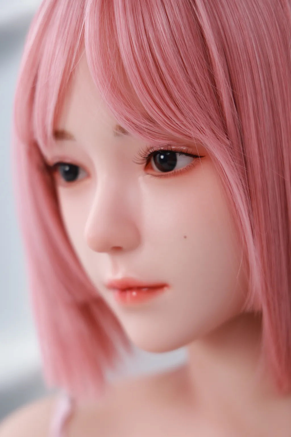 Shedoll Kosame - 158cm (SH036) Sex Doll