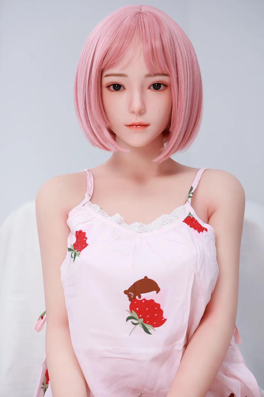 Shedoll Kosame - 158cm (SH036) Sex Doll