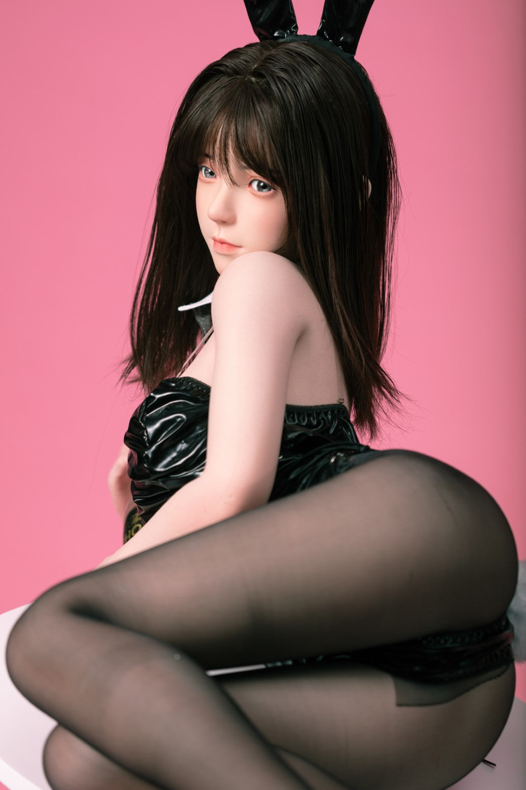 FUDOLL J013 - 150cm (Silicone) Sex Doll