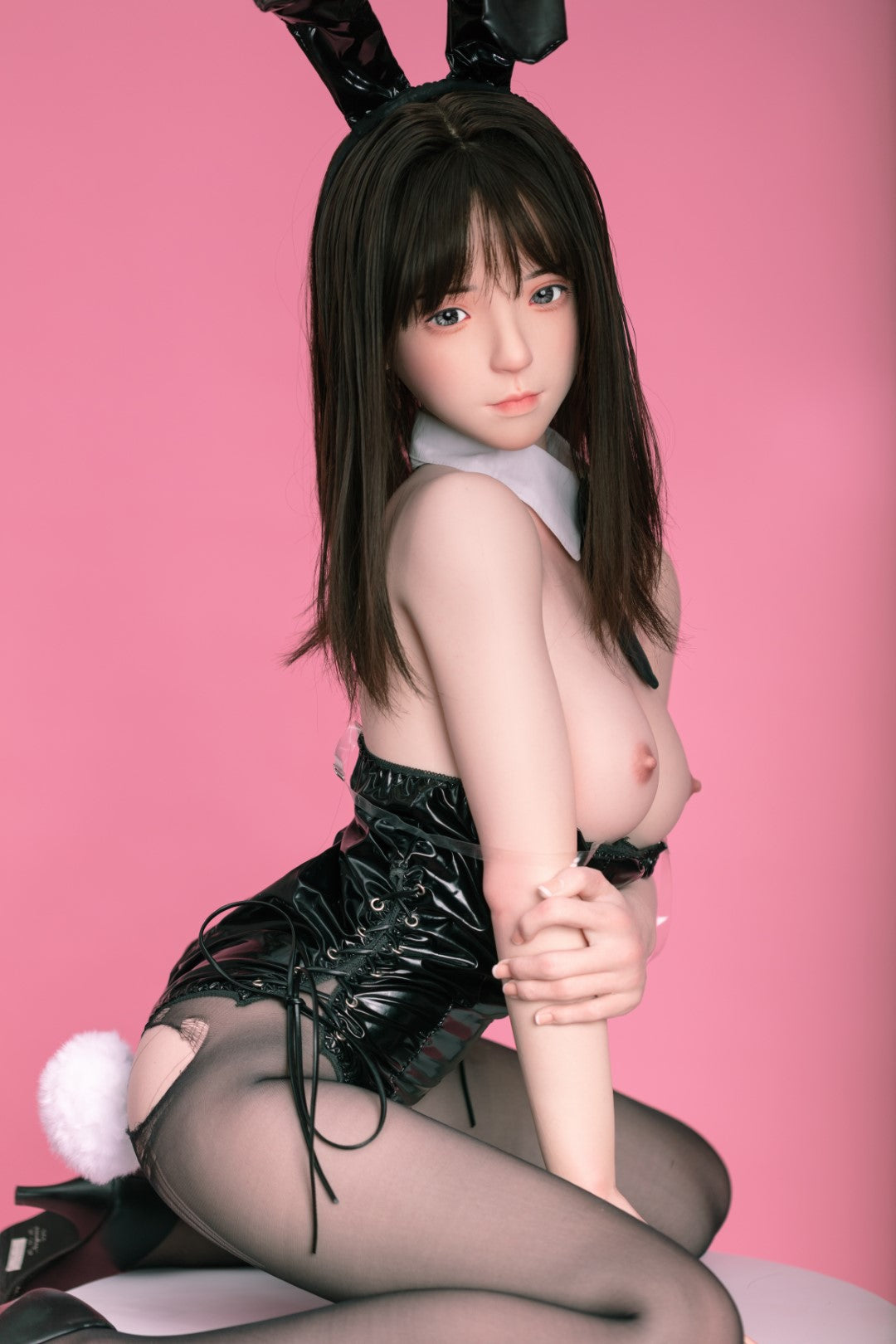 FUDOLL J013 - 150cm (Silicone) Sex Doll