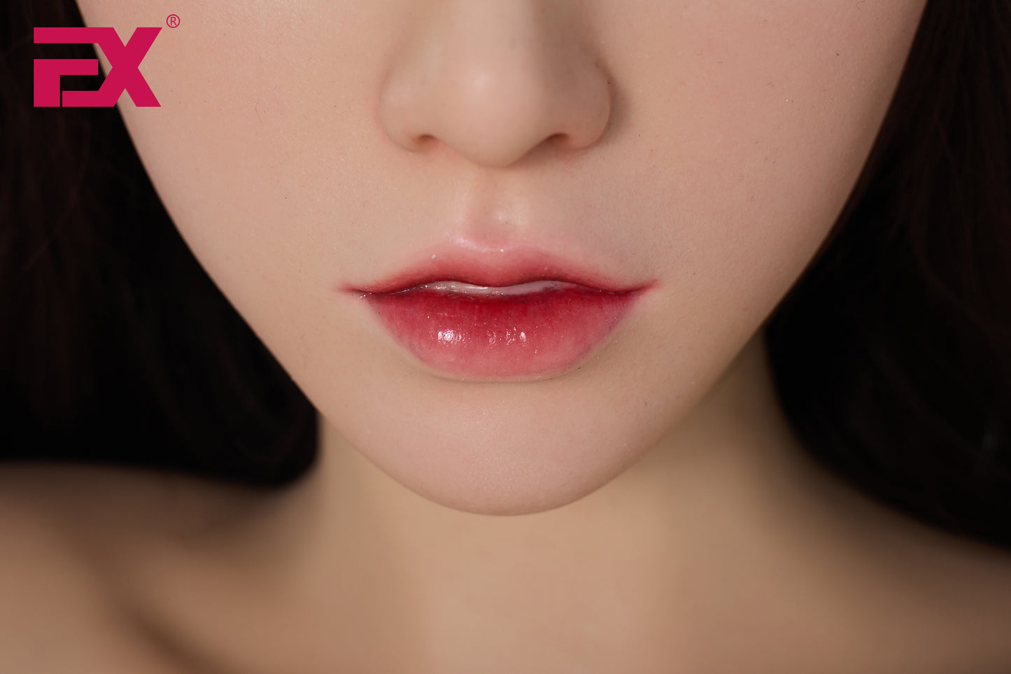 Ukiyo-E Erin - Sut-Makeup (SEVO) Silicone Sex Doll