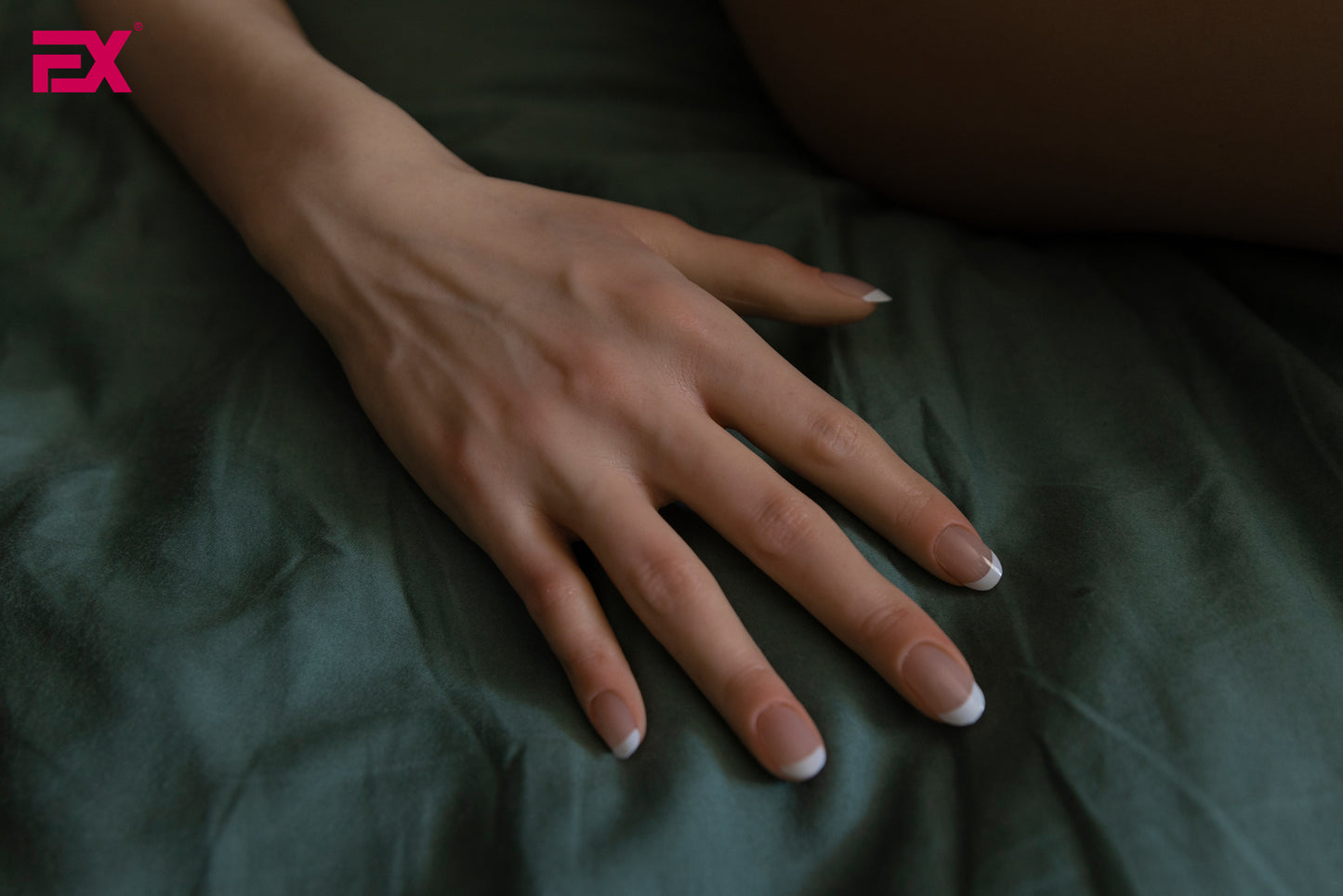 Ukiyo-E Kara - Sut-Makeup (SEVO) Silicone Sex Doll