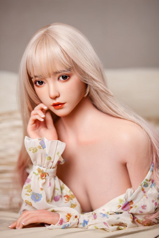 Shedoll Cheryl - 158cm (SH018) Sex Doll