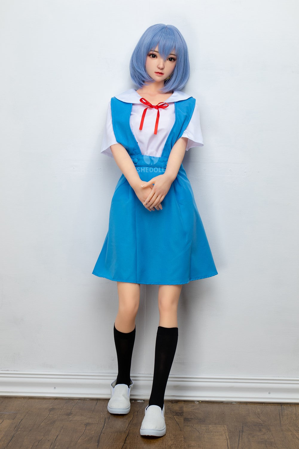 Shedoll Anny - 148cm (SH021) Sex Doll