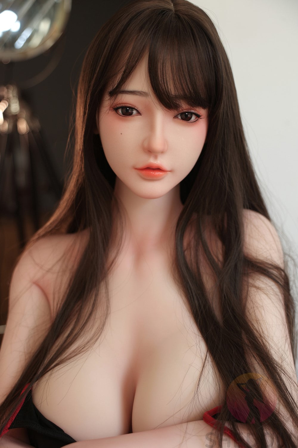 Shedoll Kaena - 165cm (SH039) Sex Doll