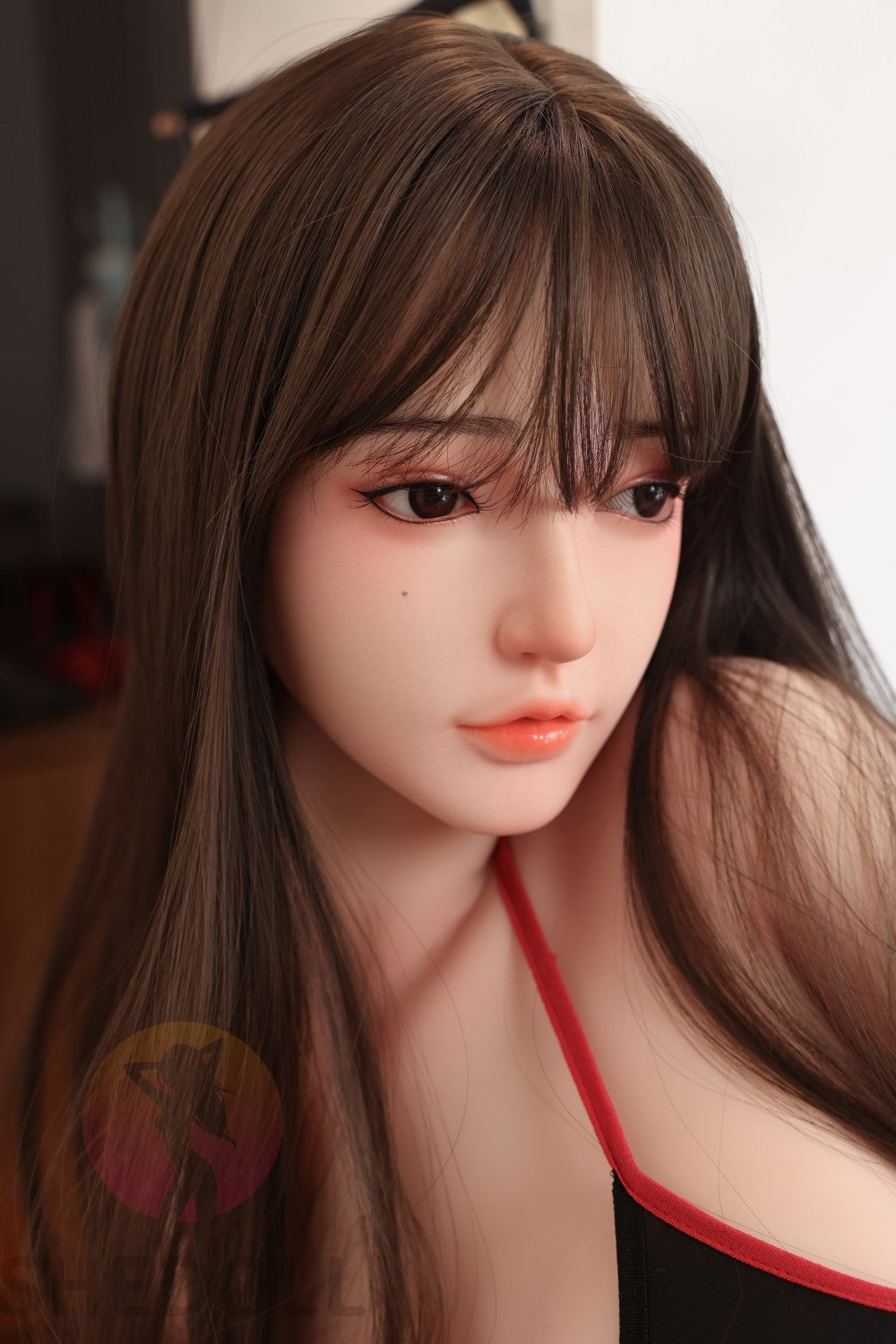 Shedoll Kaena - 165cm (SH039) Sex Doll