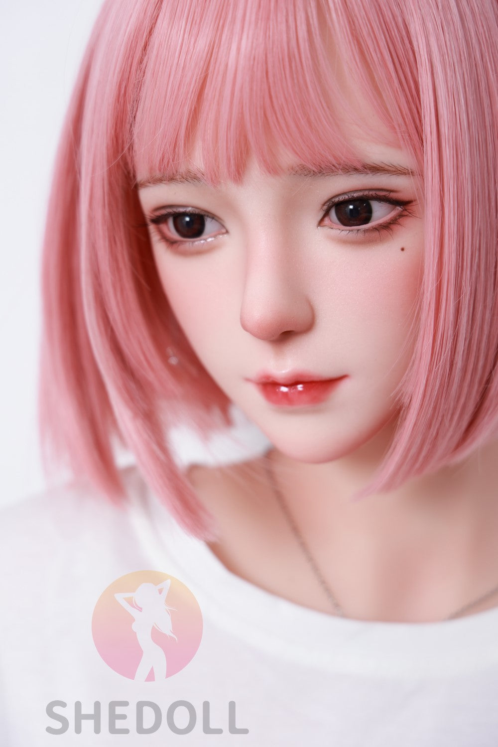 Shedoll Kosame - 158cm (SH074) Sex Doll