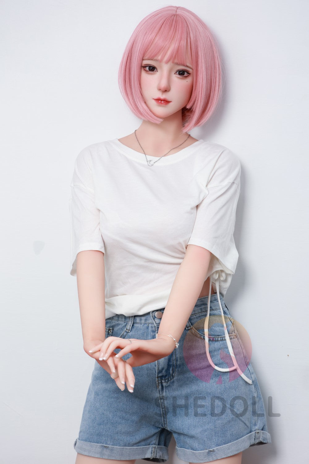 Shedoll Kosame - 158cm (SH074) Sex Doll