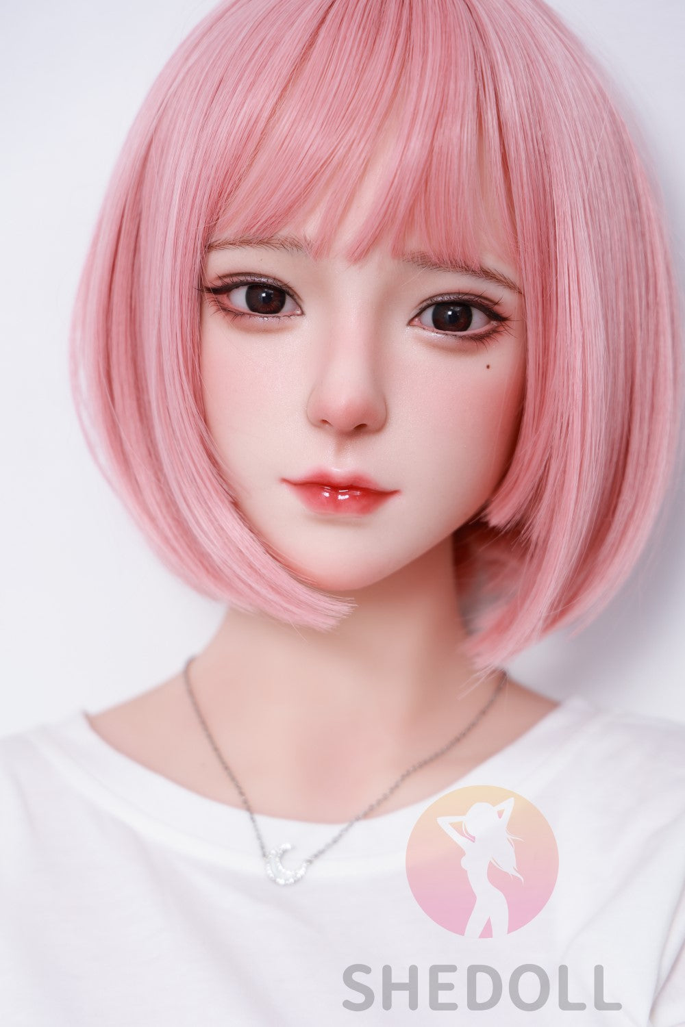 Shedoll Kosame - 158cm (SH074) Sex Doll