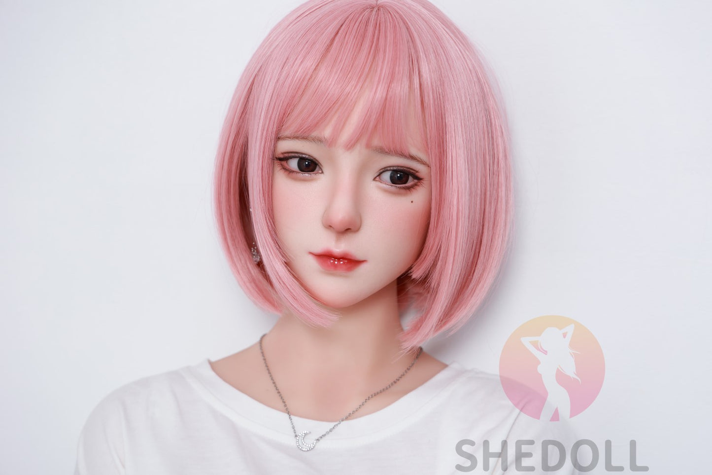 Shedoll Kosame - 158cm (SH074) Sex Doll