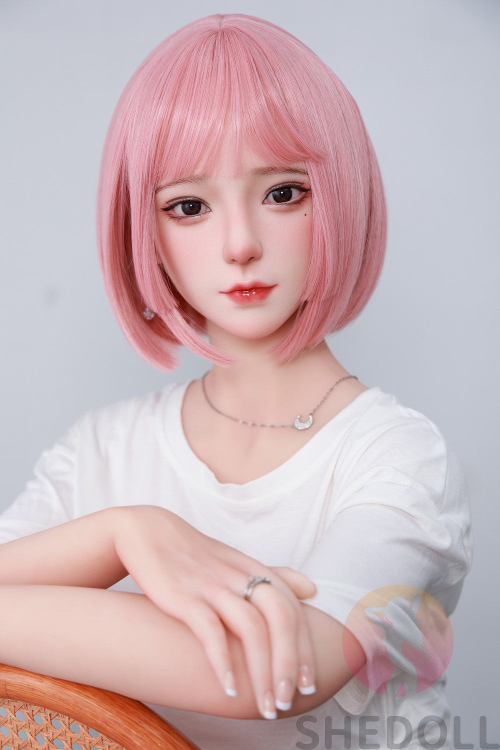 Shedoll Kosame - 158cm (SH074) Sex Doll