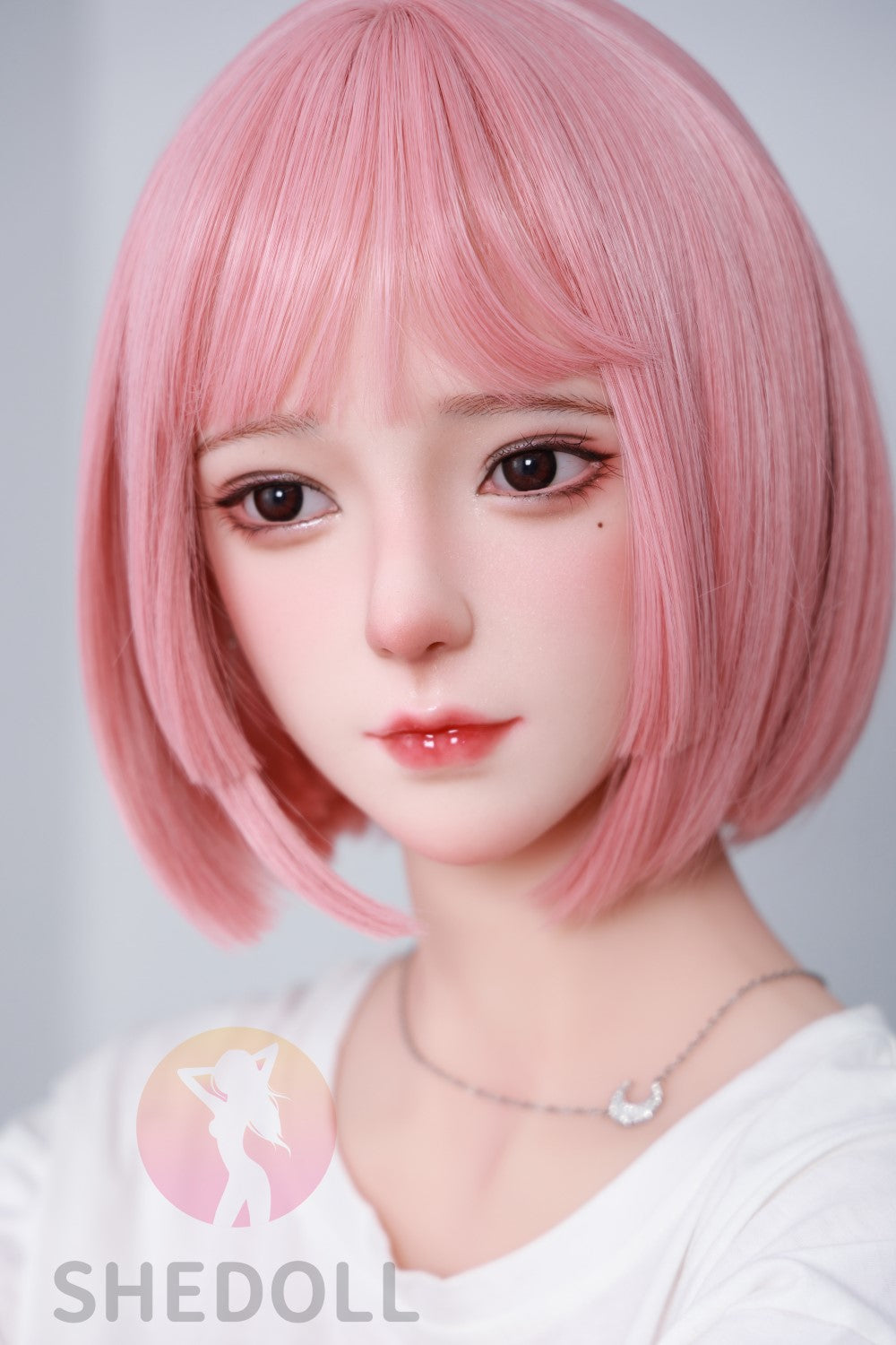 Shedoll Kosame - 158cm (SH074) Sex Doll