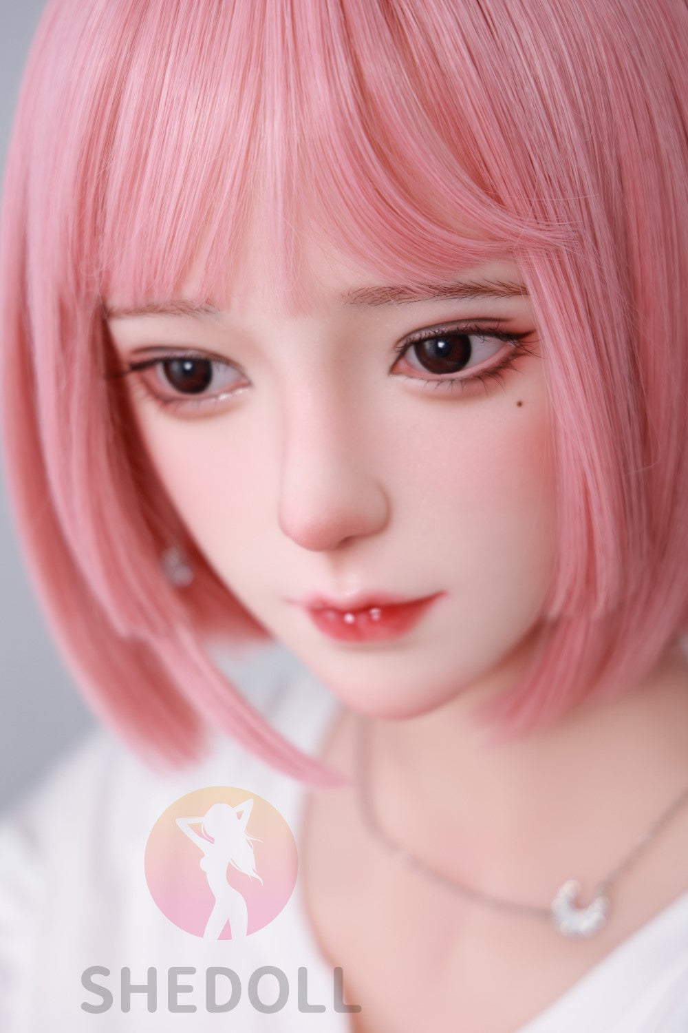 Shedoll Kosame - 158cm (SH074) Sex Doll
