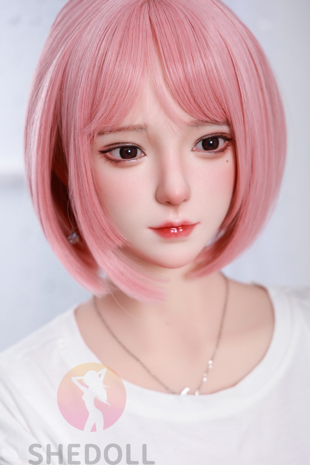 Shedoll Kosame - 158cm (SH074) Sex Doll
