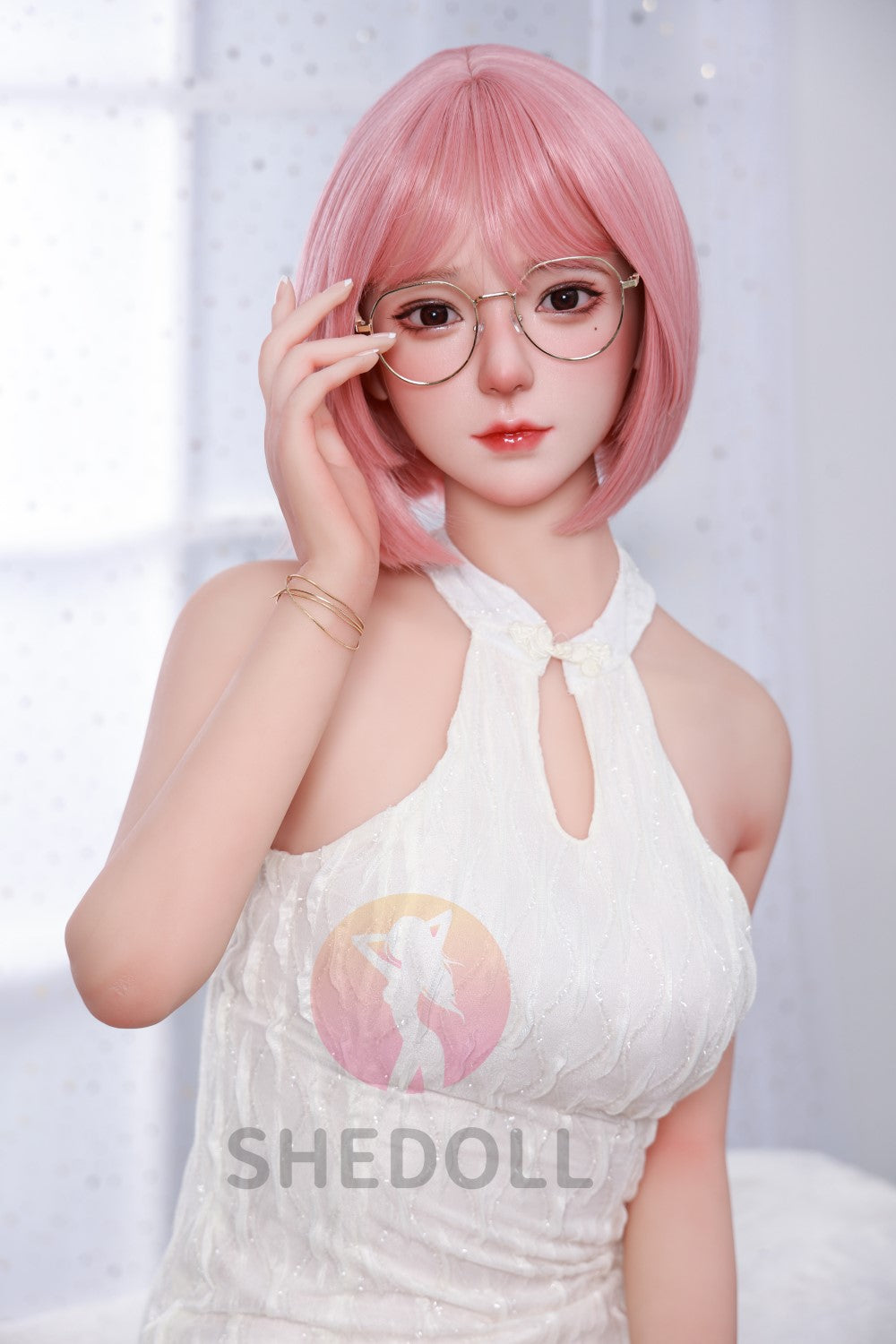 Shedoll Kosame - 158cm (SH074) Sex Doll