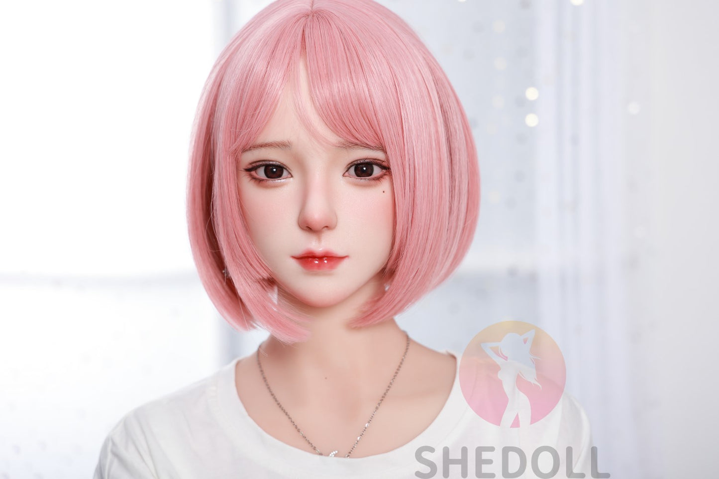 Shedoll Kosame - 158cm (SH074) Sex Doll