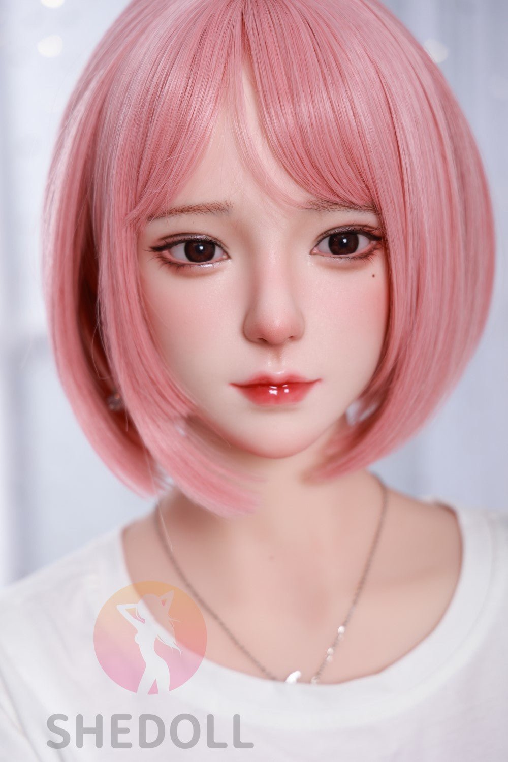 Shedoll Kosame - 158cm (SH074) Sex Doll