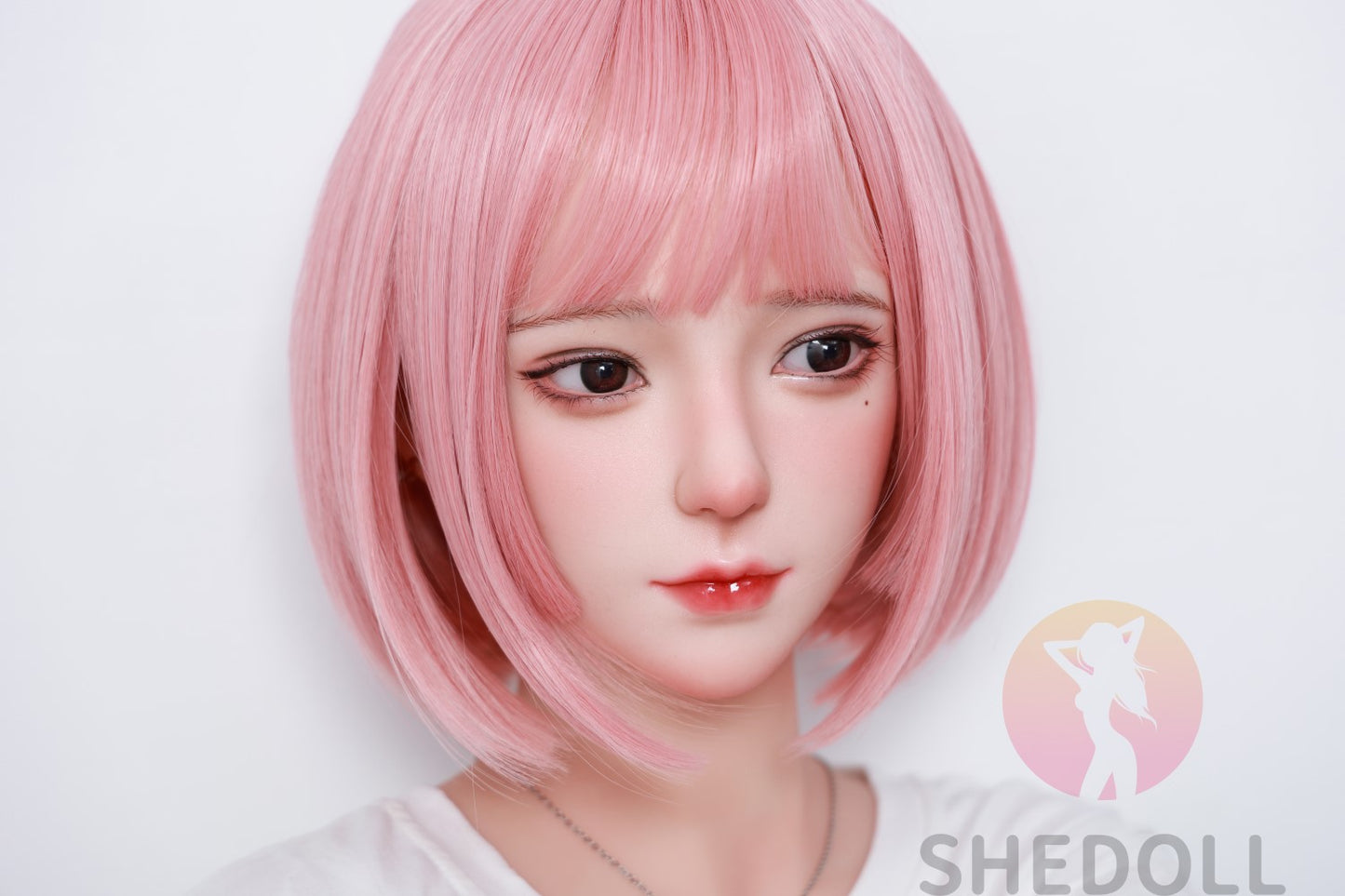 Shedoll Kosame - 158cm (SH074) Sex Doll