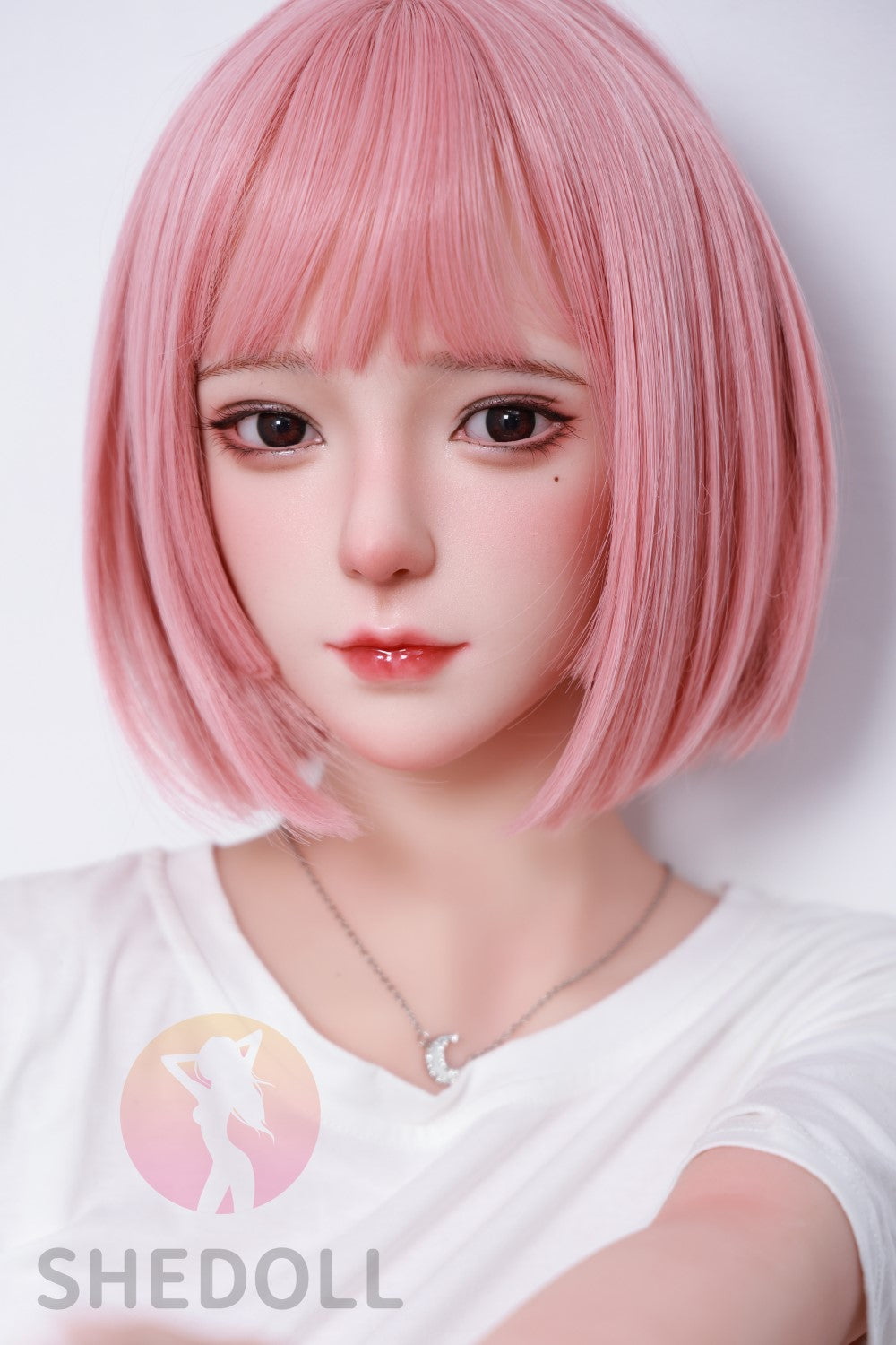 Shedoll Kosame - 158cm (SH074) Sex Doll