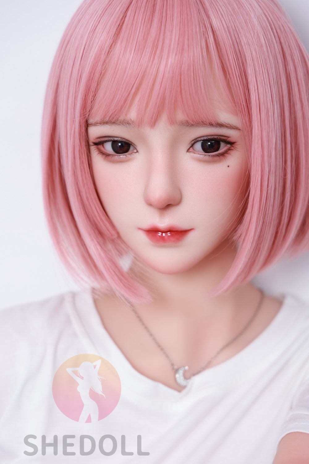 Shedoll Kosame - 158cm (SH074) Sex Doll
