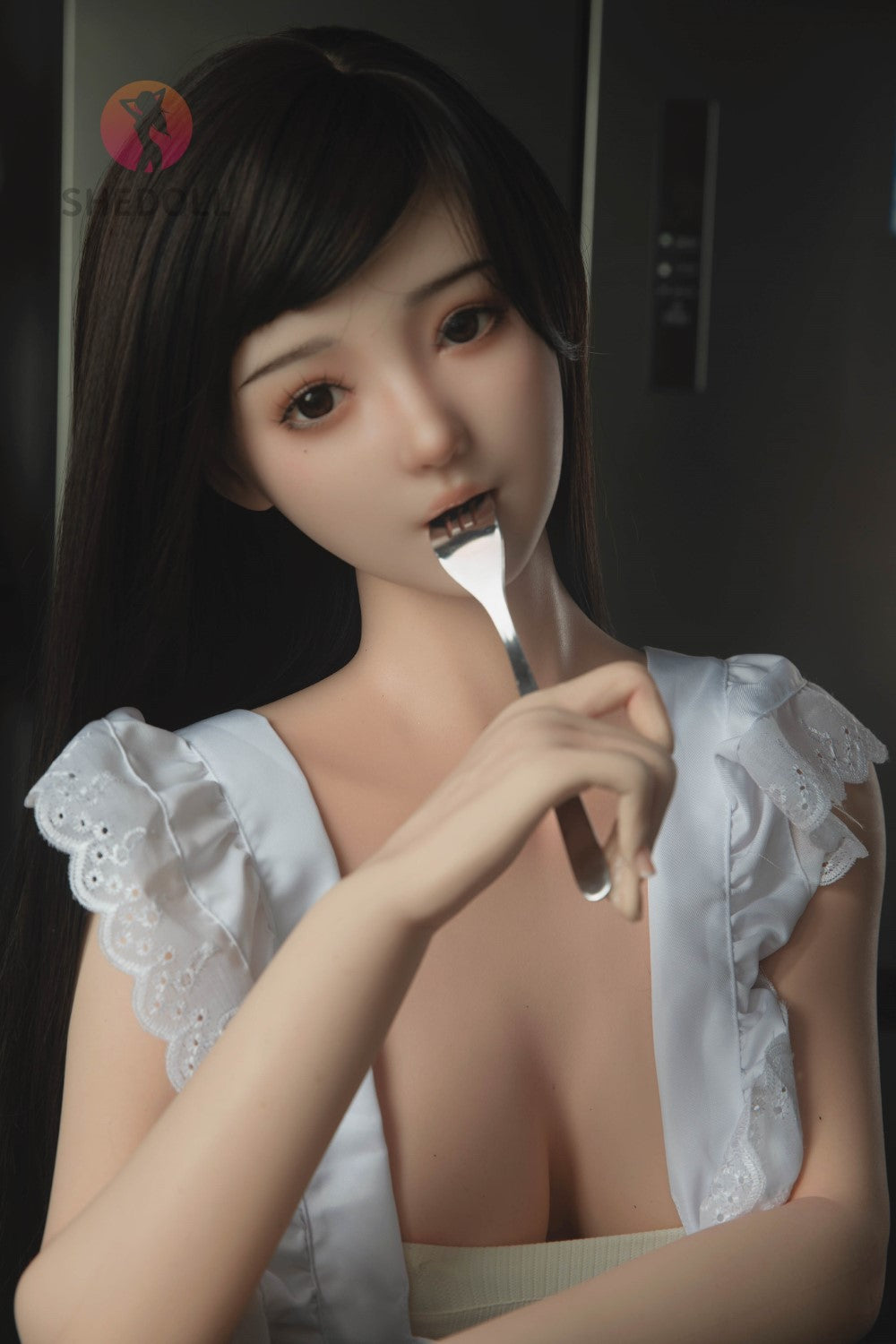 Shedoll Freya - 158cm (SH081) Sex Doll