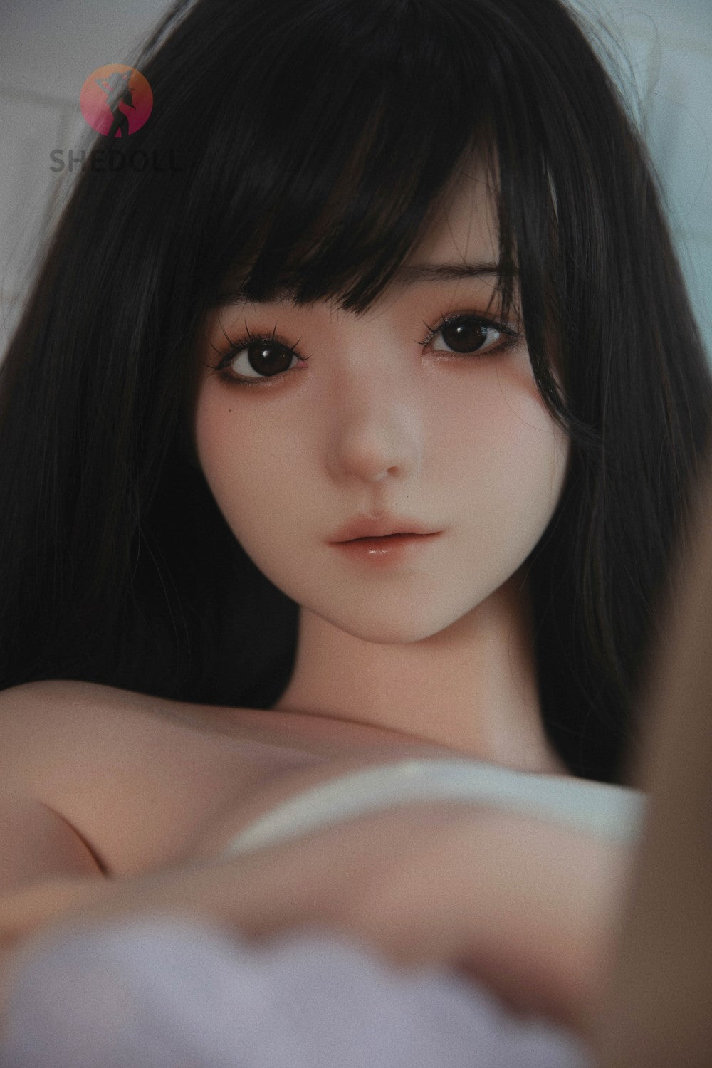 Shedoll Freya - 158cm (SH081) Sex Doll