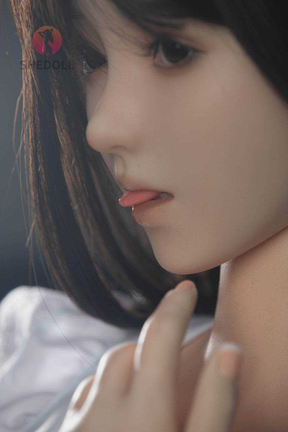 Shedoll Freya - 158cm (SH081) Sex Doll
