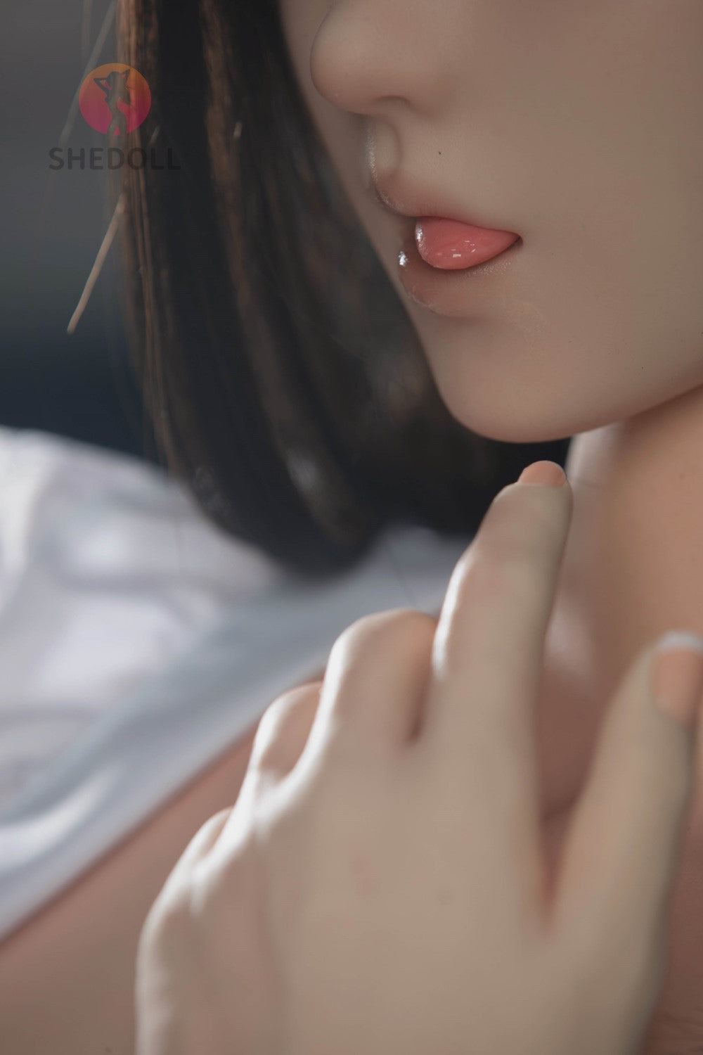 Shedoll Freya - 158cm (SH081) Sex Doll