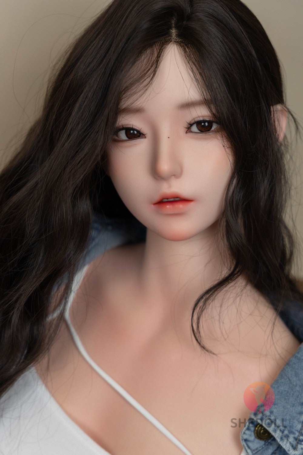 Shedoll Jasmine - 165cm (SH102) Sex Doll