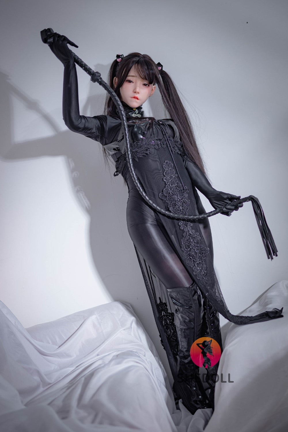 Shedoll Chloe - 158cm (SH108) Sex Doll