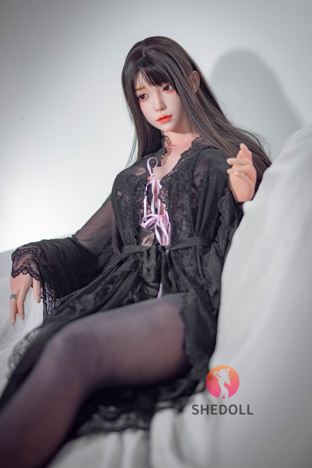 Shedoll Cheryl - 165cm (SH118) Sex Doll