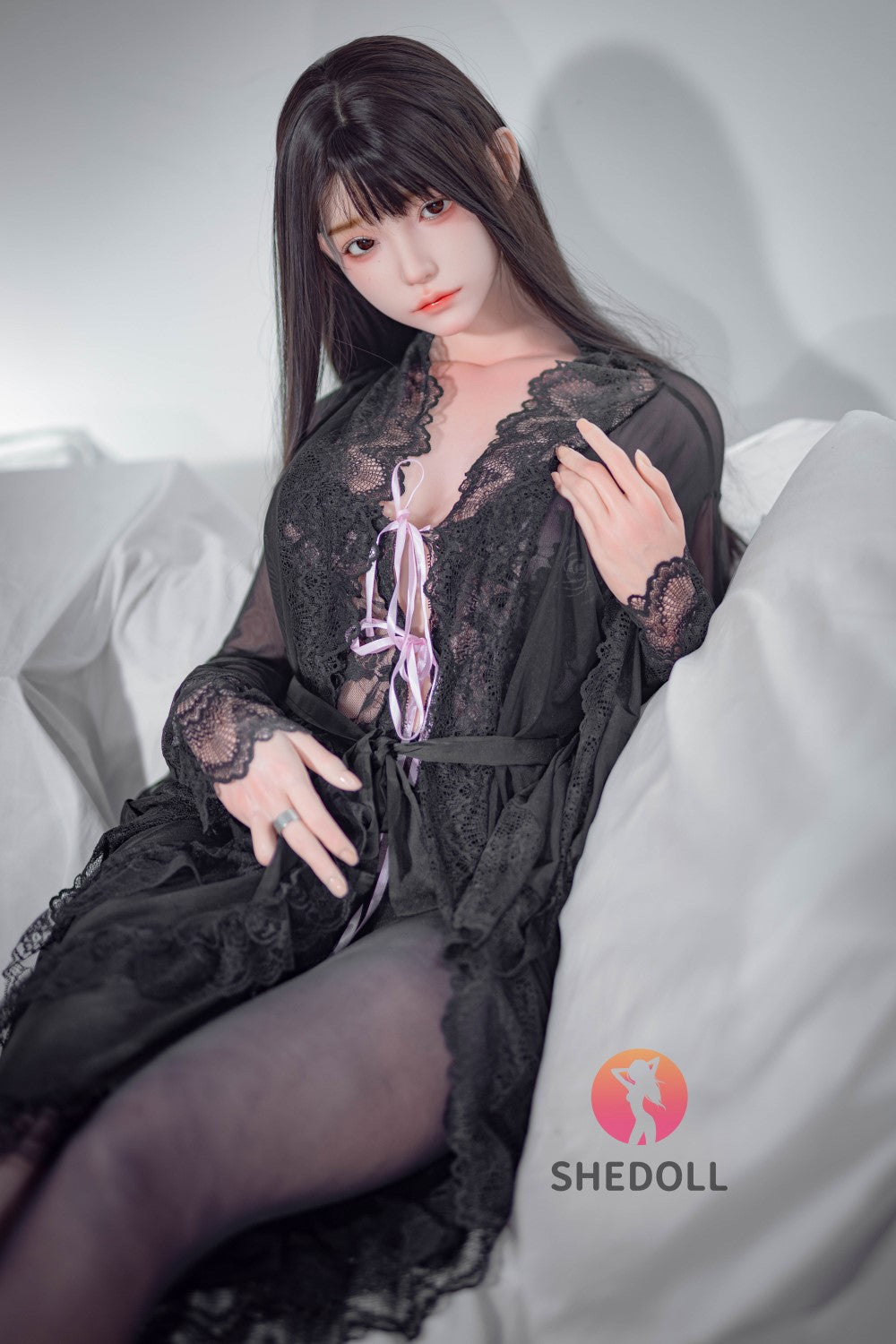 Shedoll Cheryl - 165cm (SH118) Sex Doll